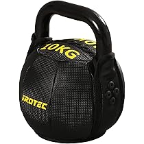 iROTEC アイロテック 24kg ケトルベル Amazon | IROTEC（アイロテック）ラバーケトルベル24KG